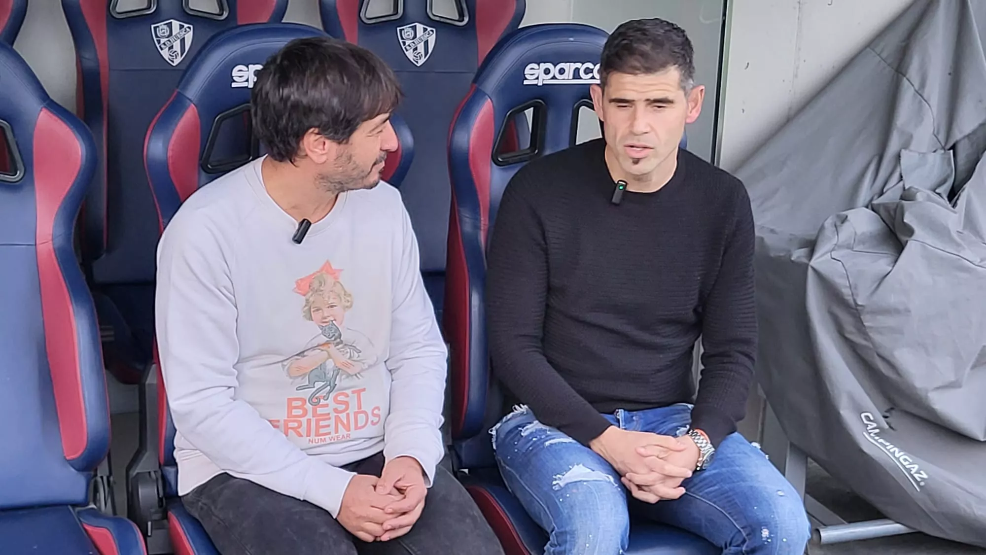 fb2955b6 3734 4561 bb9f dd631dbb6381