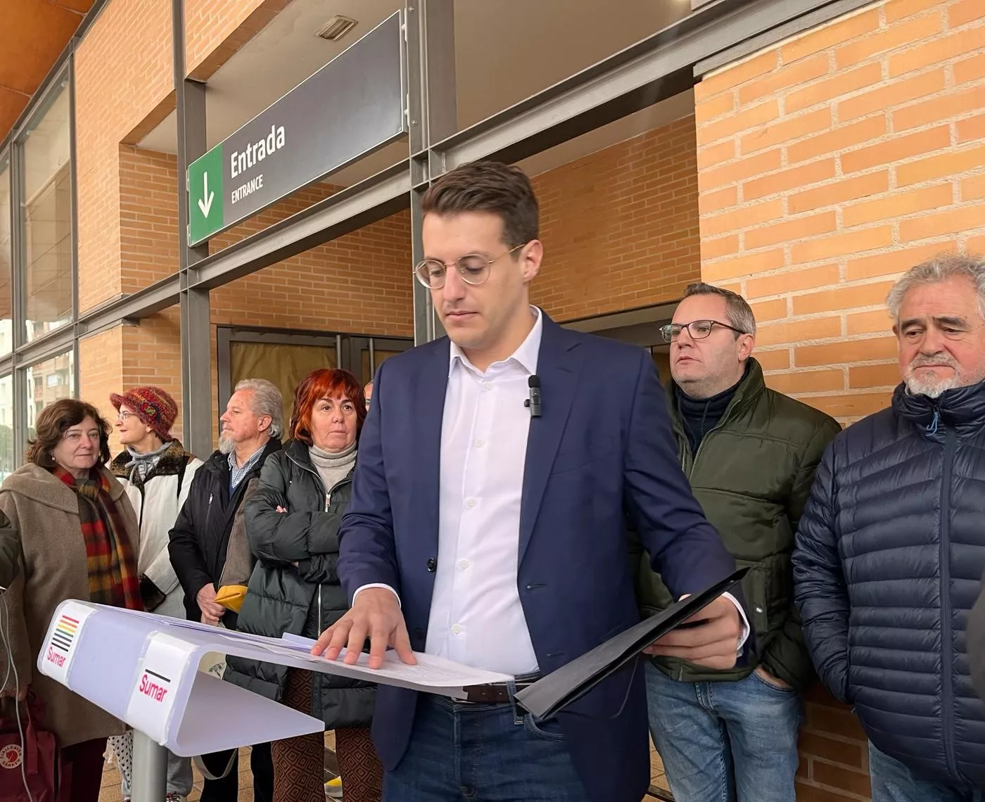 Imagen de WhatsApp 2024 01 19 a las 18.15.31 fd726f2d