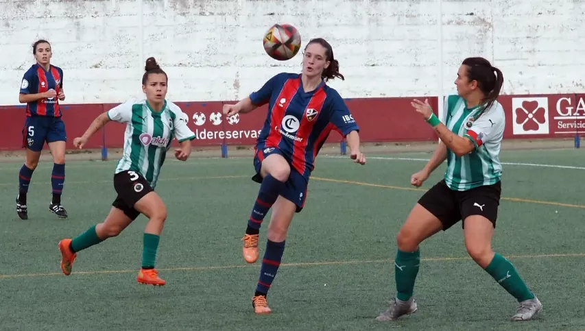 Captura de pantalla 2024 01 22 004311