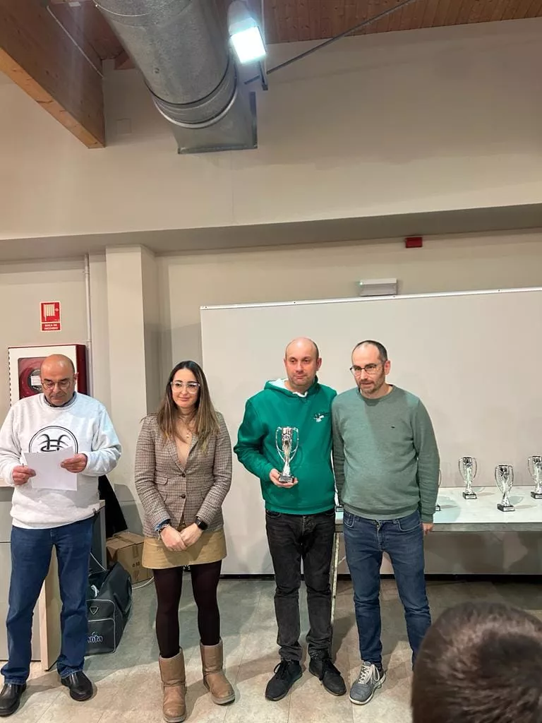 Miguel Ángel Aribau