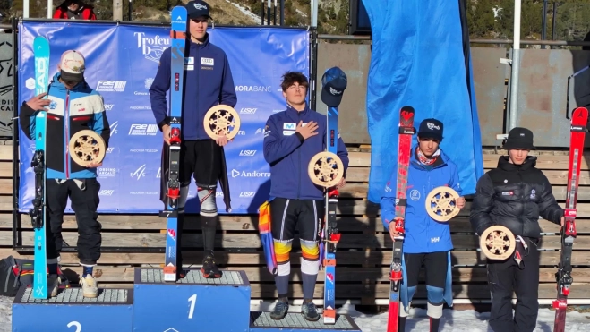 420720799 781924113973851 4173373853797039481 n 420720799 781924113973851 4173373853797039481 n