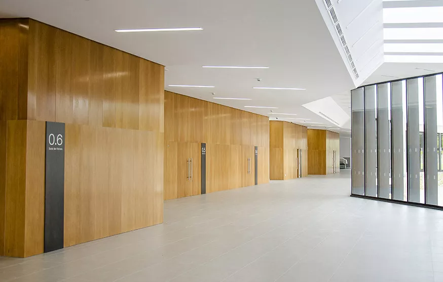 Audiencia Provincial de Huesca. Audiencia Provincial de Huesca.