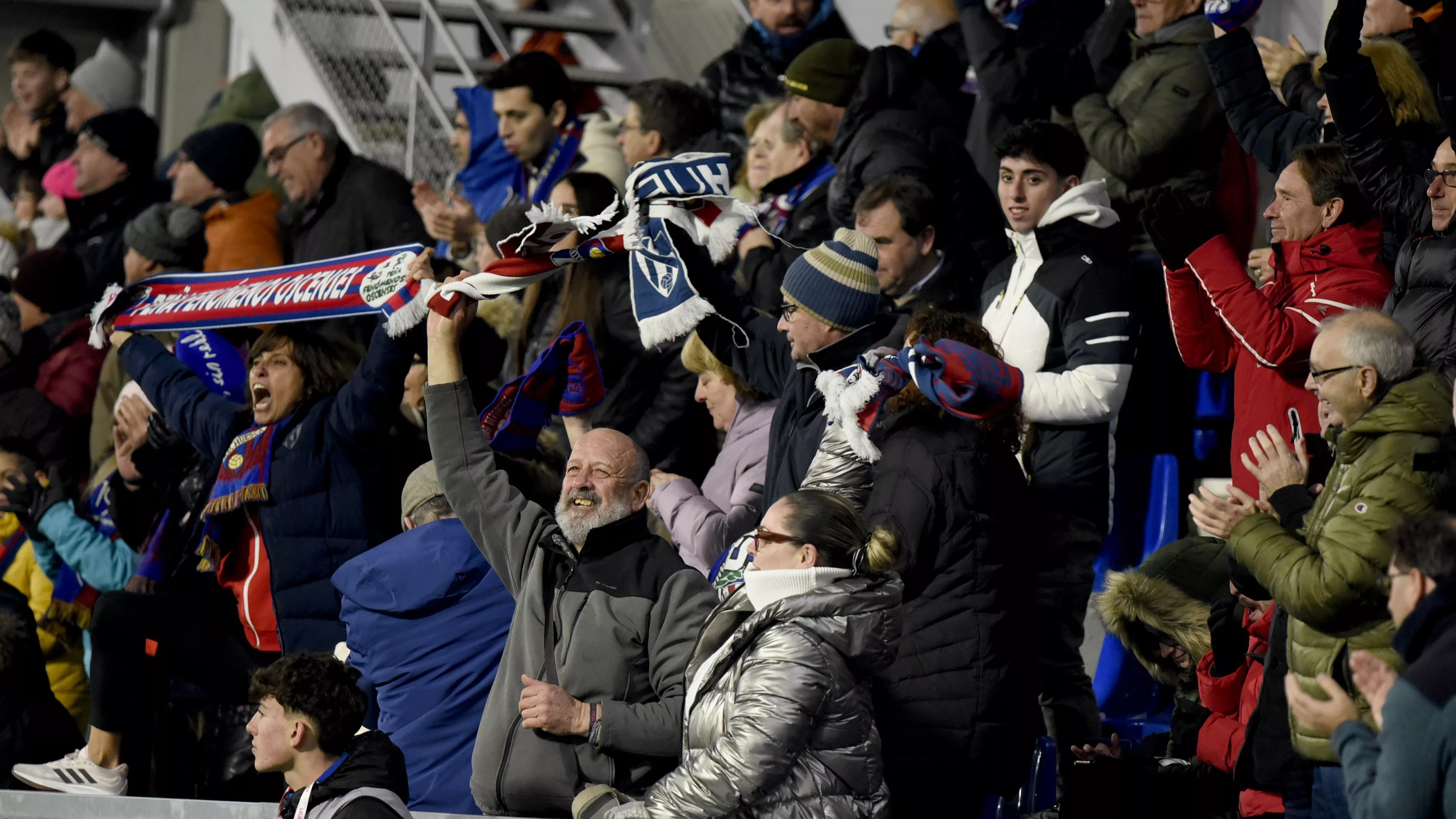 Oikos: la hora del paso del Derecho a la Ética