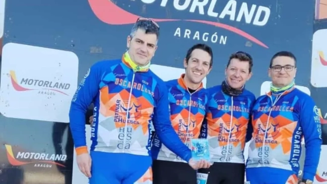 Screenshot 2024 01 21 16 58 28 255 com.whatsapp Screenshot 2024 01 21 16 58 28 255 com.whatsapp