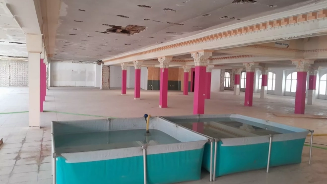 Prueba carga1 (002) Prueba carga1 (002)