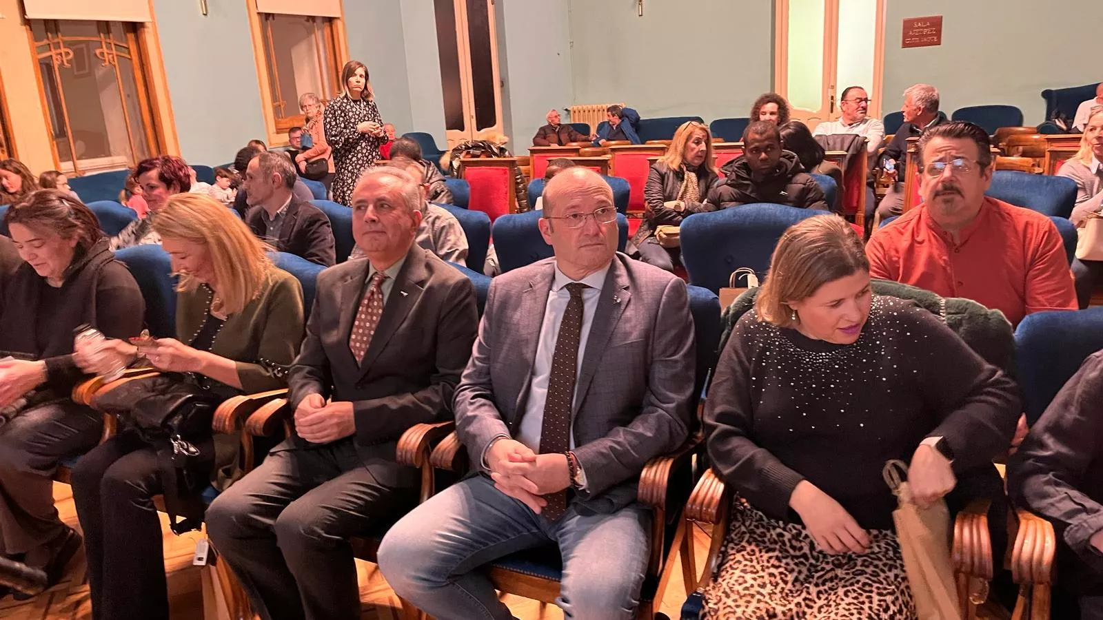 Imagen de WhatsApp 2024 01 26 a las 20.10.39 14231488