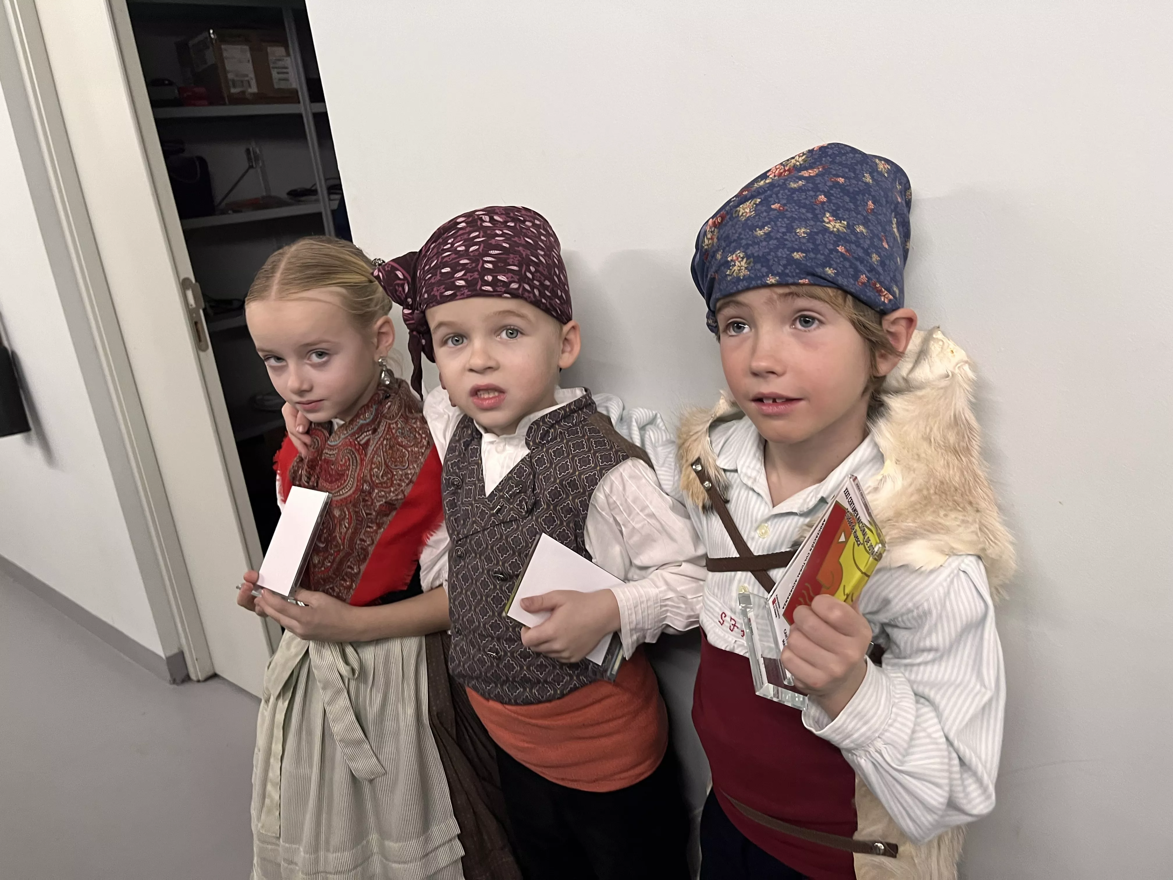 XXXI Certamen Nacional de Jota 'Ciudad de Huesca'. Foto Mercedes Manterola