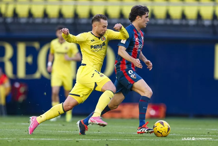 Javi Martínez y Ontiveros