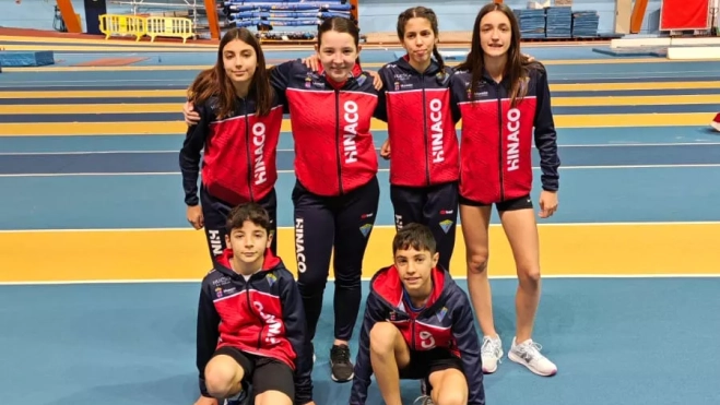 9d9fc79d 98ab 42ff 914b 41a31a119998 9d9fc79d 98ab 42ff 914b 41a31a119998