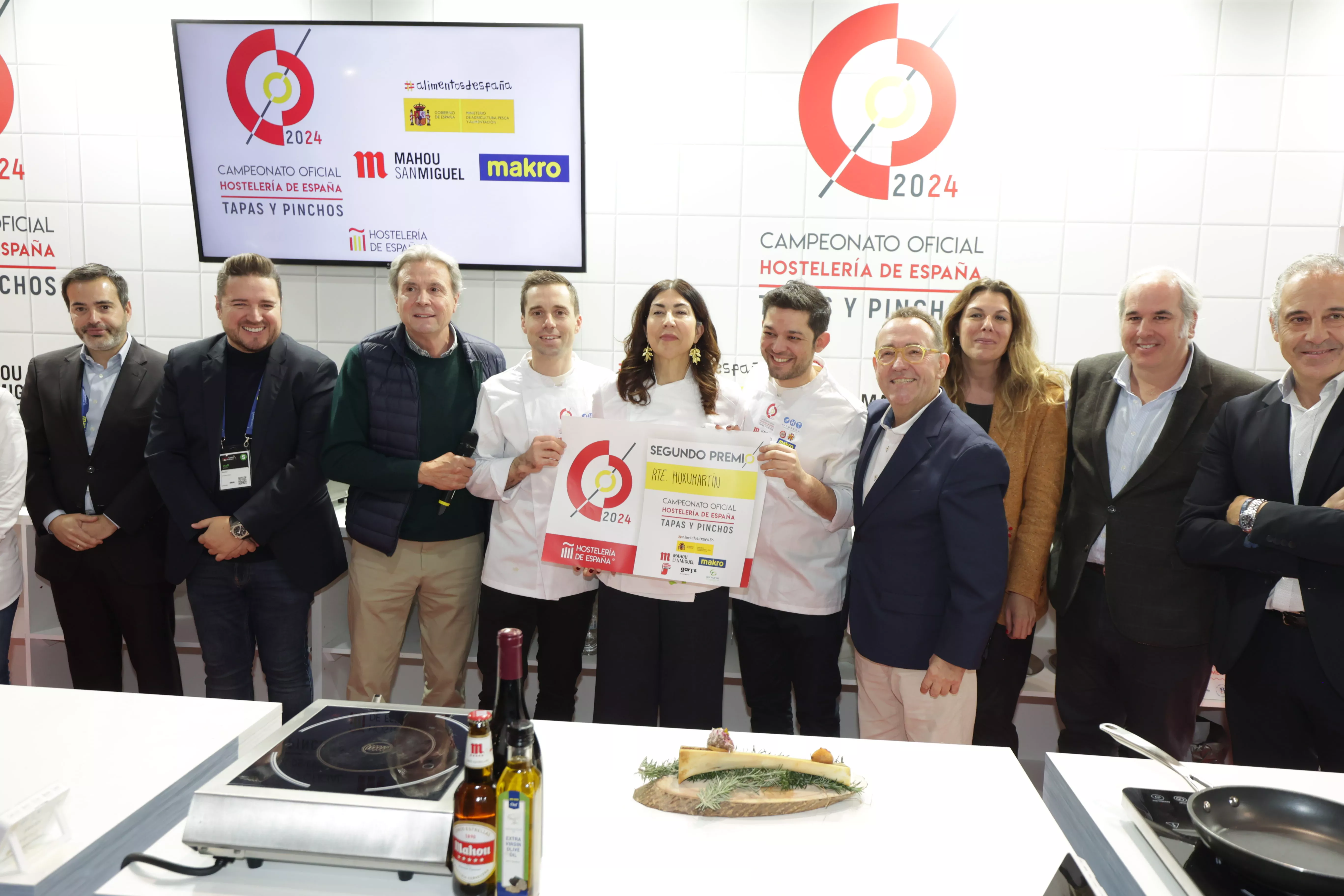 20240130133717 IMGL1617