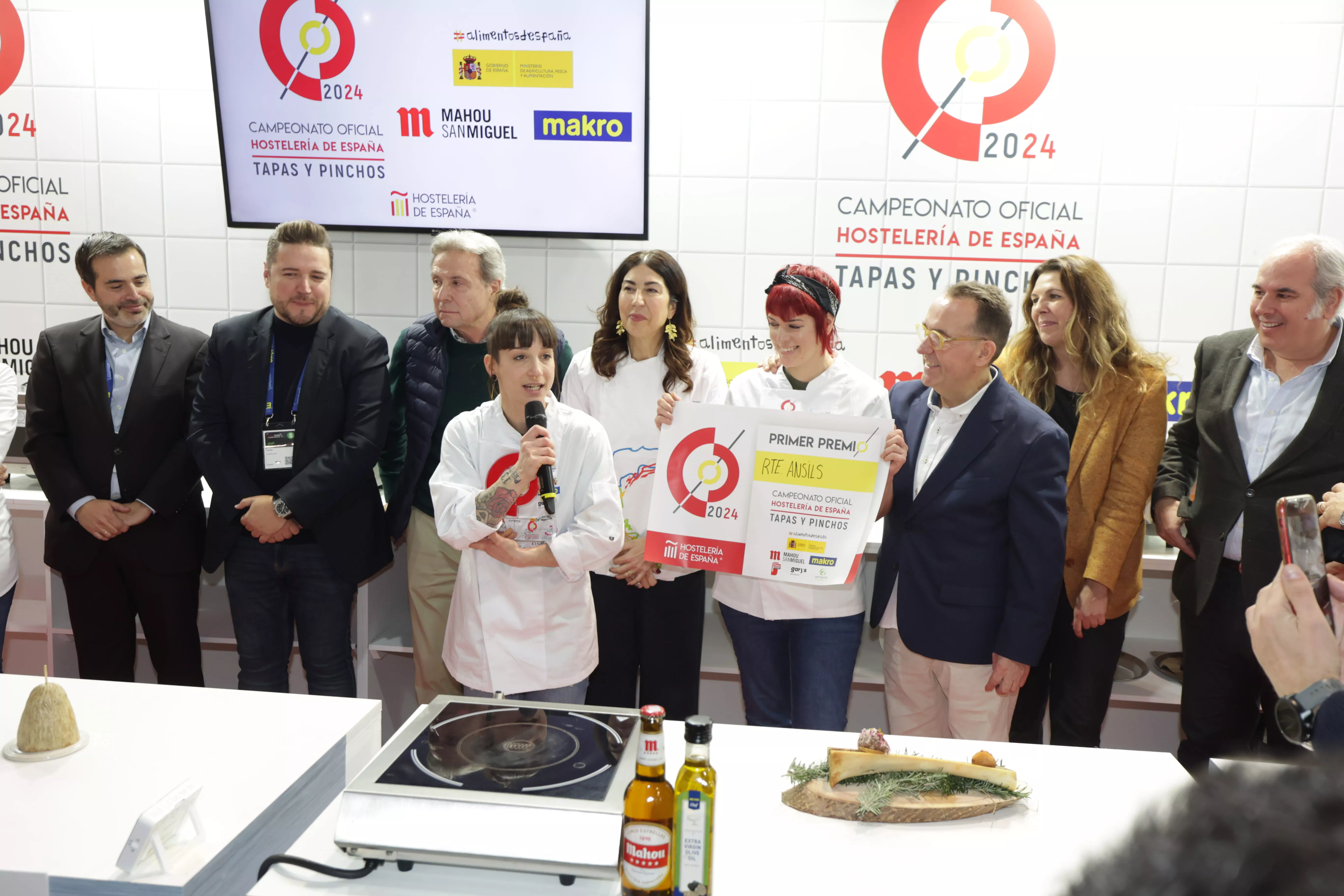 20240130133902 IMGL1660