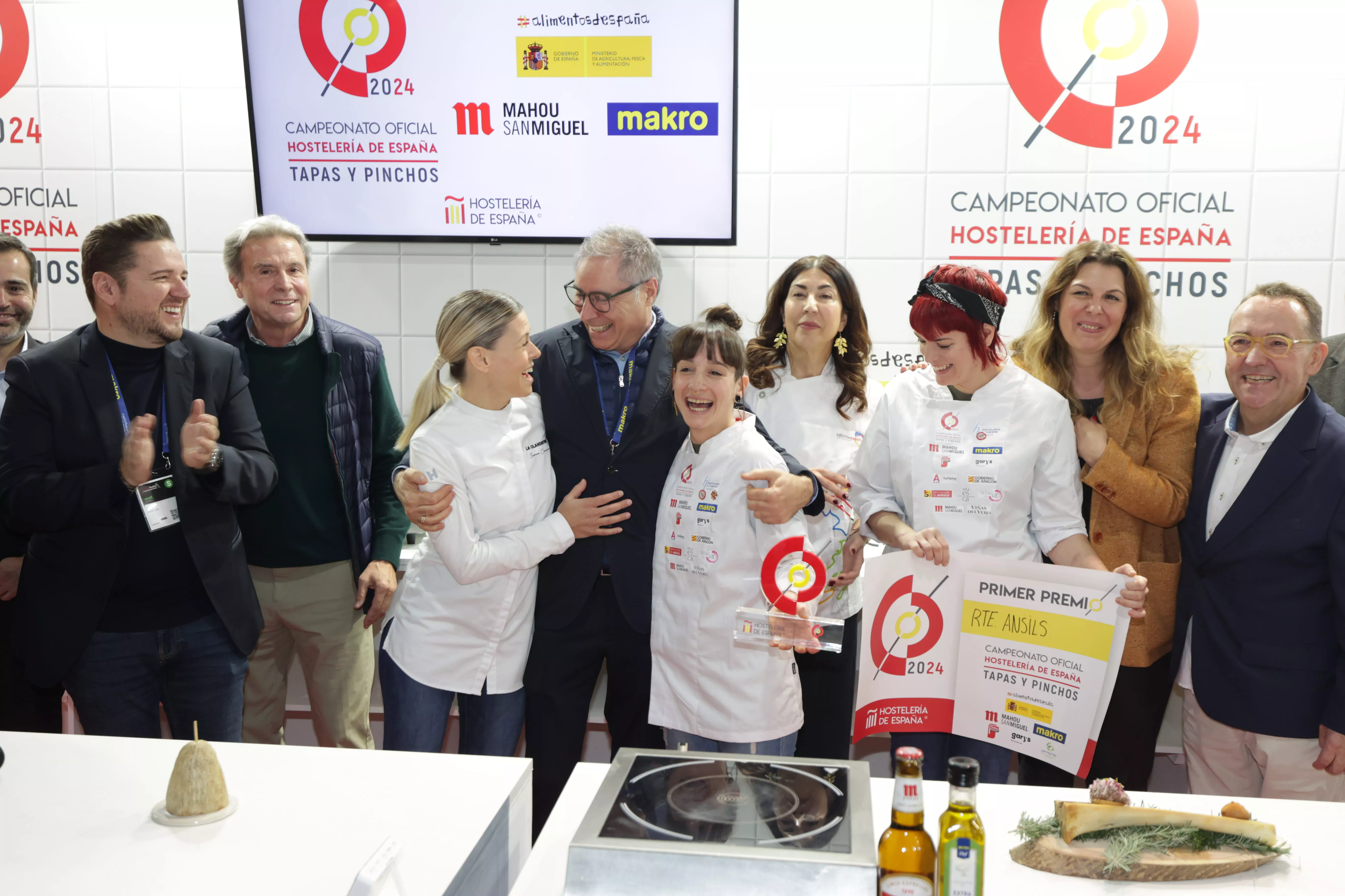 20240130134036 IMGL1707