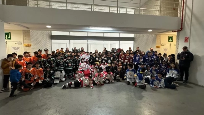 421978916 886457093489886 4241521300763112314 n 421978916 886457093489886 4241521300763112314 n