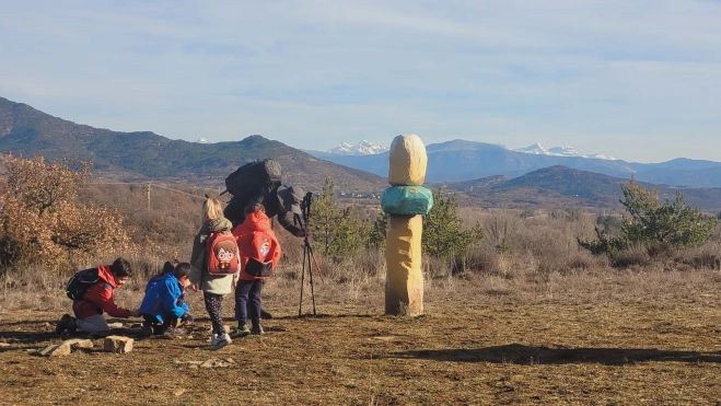 WhatsApp Image 2024 01 28 at 16.39.56 (3) WhatsApp Image 2024 01 28 at 16.39.56 (3)