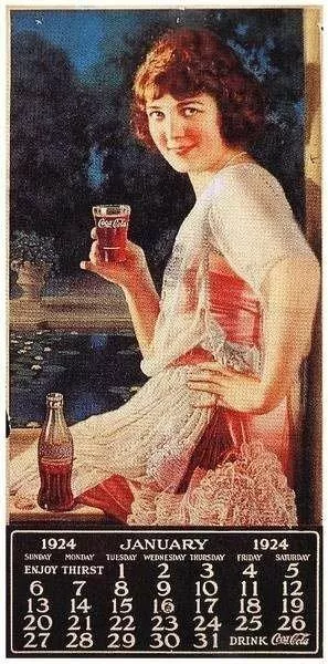 calendario 1924 (002).jpg calendario 1924 (002).jpg