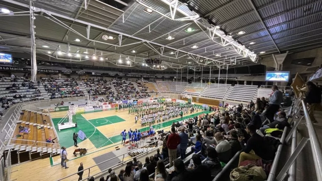 WhatsApp Image 2024 02 03 at 21.16.11 (1) WhatsApp Image 2024 02 03 at 21.16.11 (1)