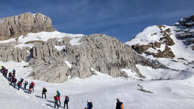 IMG 20240204 WA0109 IMG 20240204 WA0109