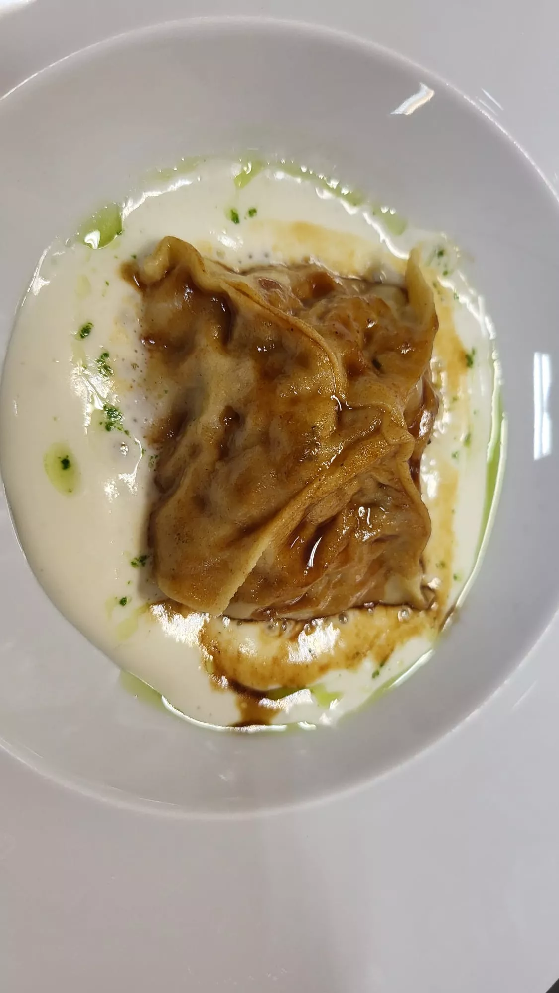 Jornadas de El Padrino de la Escuela de Hostelería