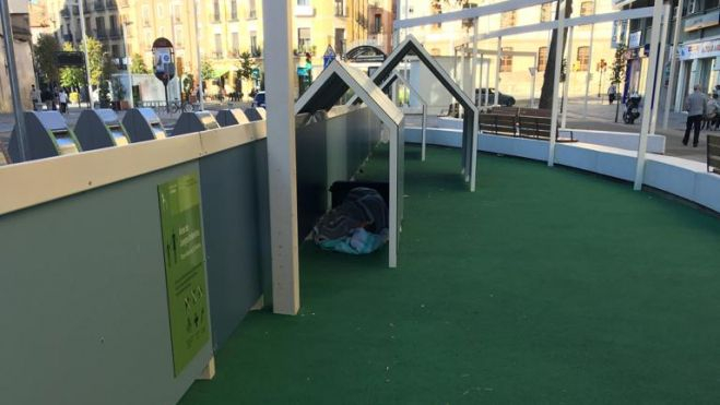 transeunte2 transeunte2