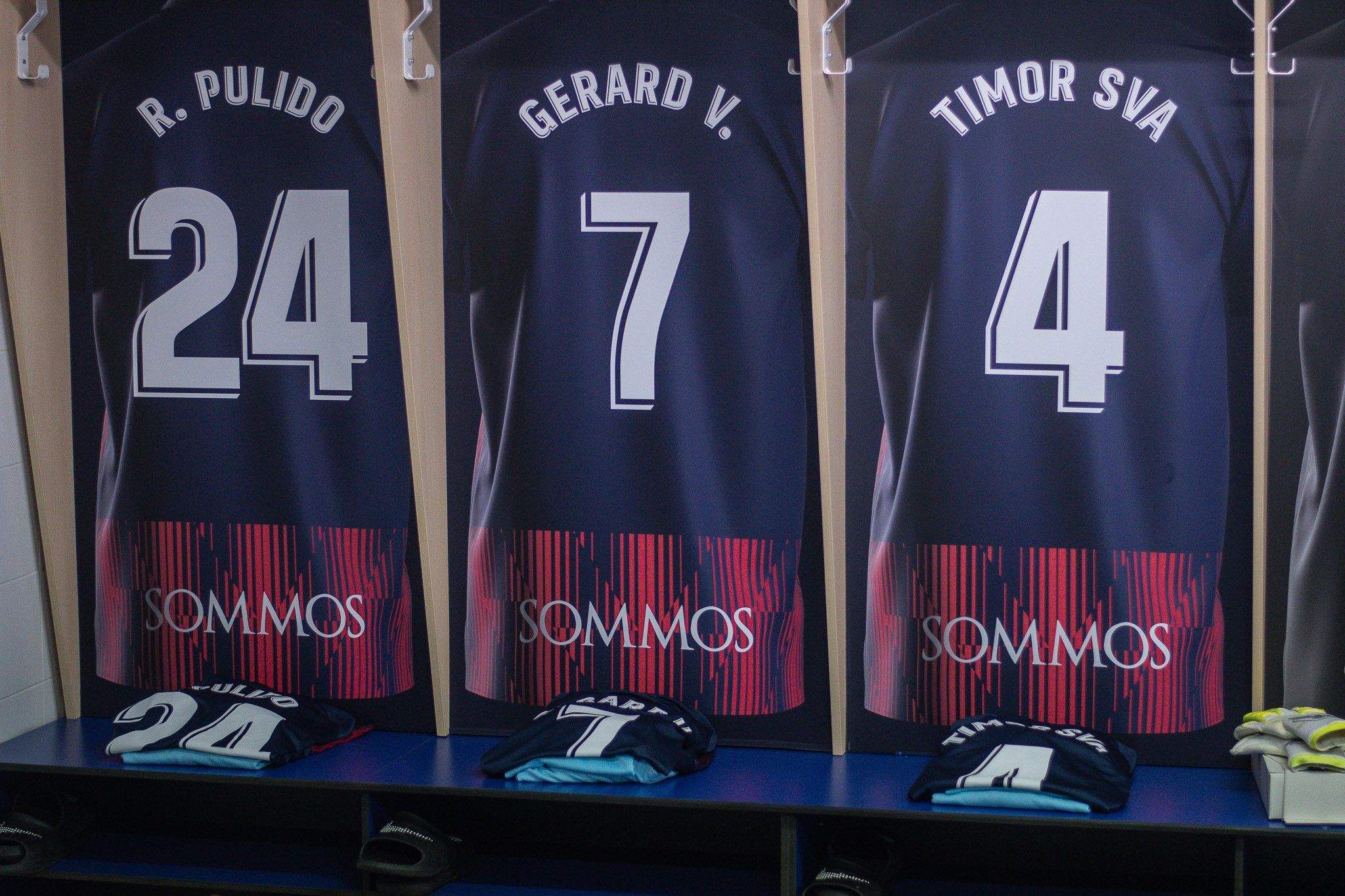 970ADA41 7F56 4D0C 840D 2BAD30FEE1D9