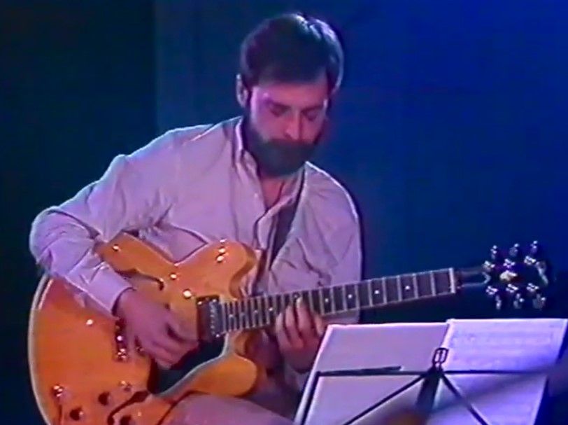 Albert Cubero descansa en paz Albert Cubero descansa en paz