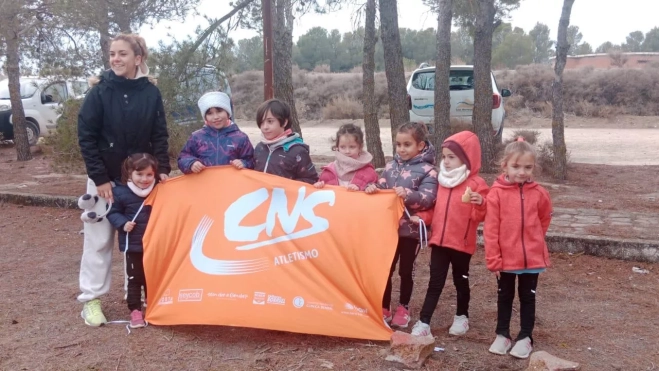 d1080a3d ca08 4be6 8aea 22bf8f3d1da9 d1080a3d ca08 4be6 8aea 22bf8f3d1da9