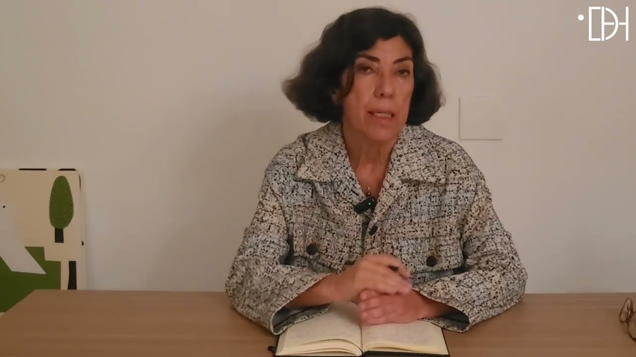 Las increíbles propiedades del jengibre