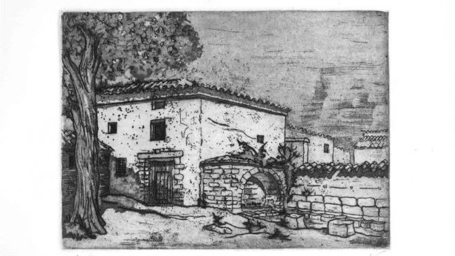 Fuente del Ibon Fuente del Ibon