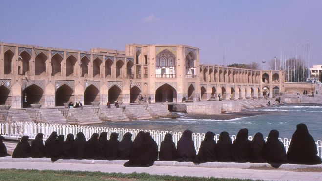 Irán 3 (002) Irán 3 (002)