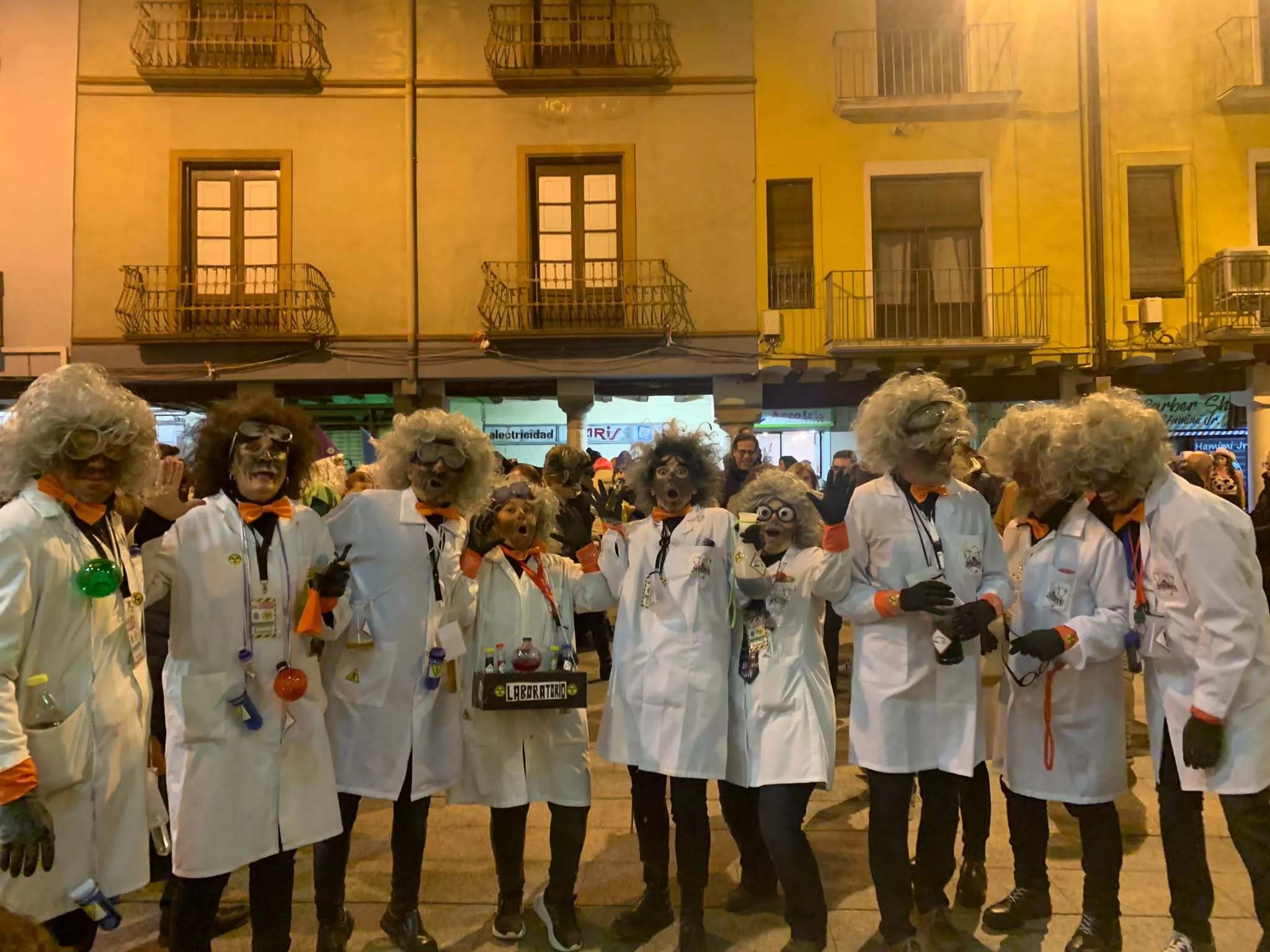 3eedc9a1 0173 4d3f a023 55d2f36b8018