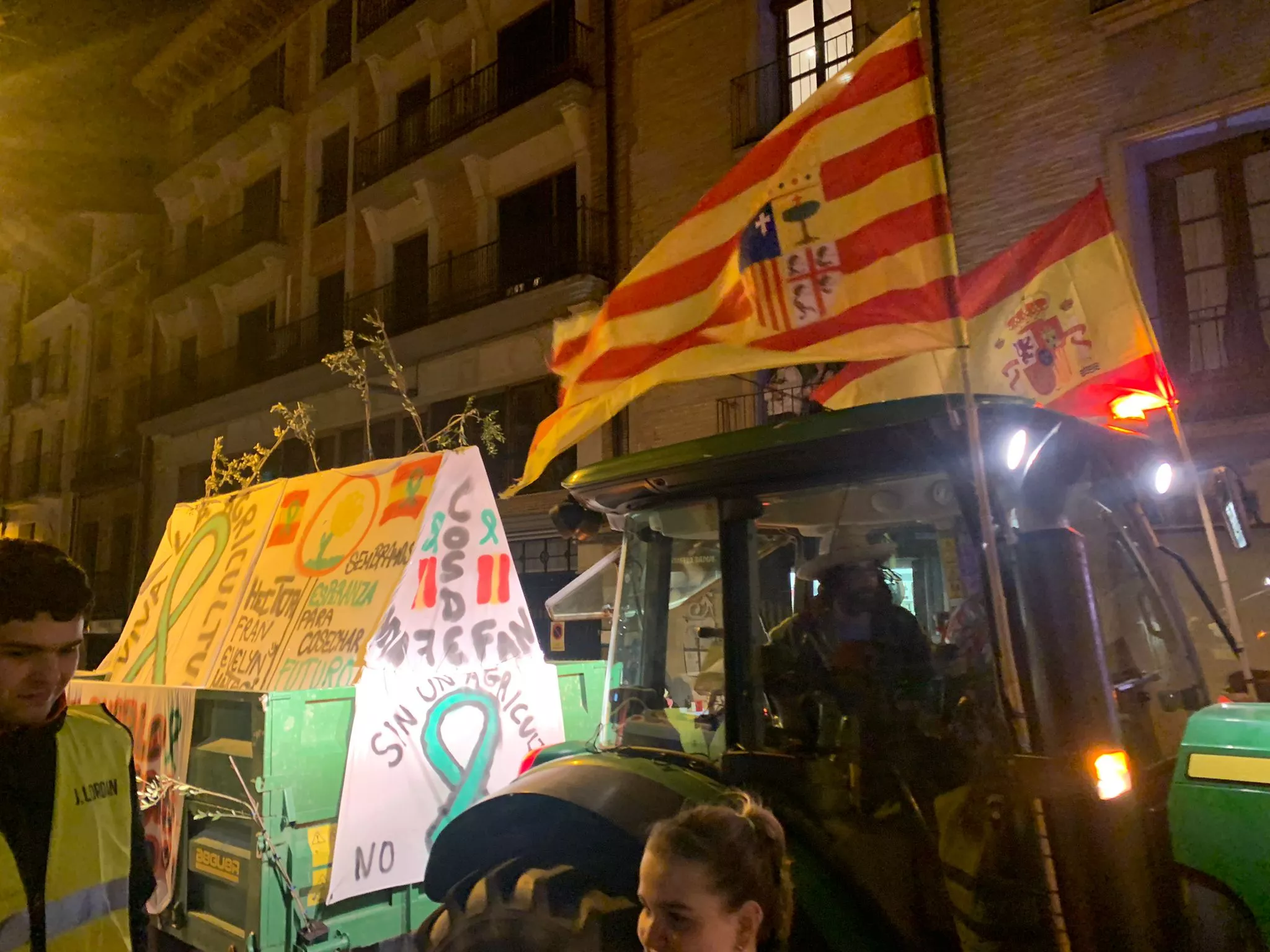 Carnaval de Barbastro
