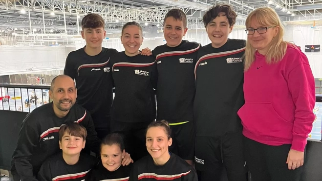 Huesca La Magia en Blanes Huesca La Magia en Blanes