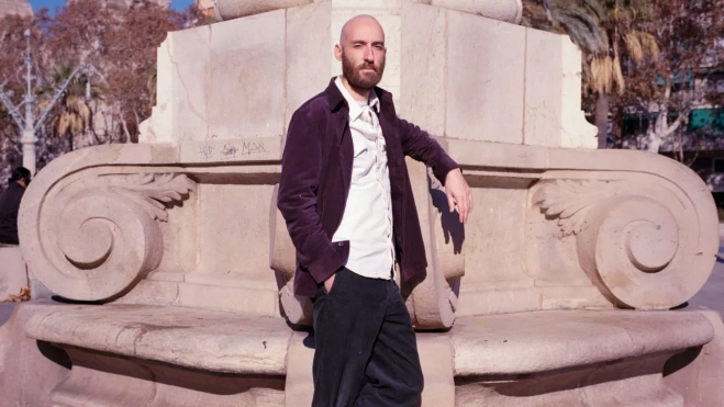 2d40a032 9382 4f79 ac42 bc6433e5c8ba 2d40a032 9382 4f79 ac42 bc6433e5c8ba