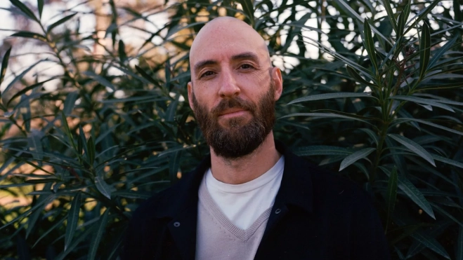 a5c6c495 cec0 46a0 b304 74b75e4ef142 a5c6c495 cec0 46a0 b304 74b75e4ef142