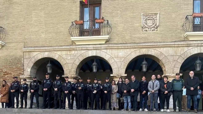 f8180e9c 07c8 48c7 9e0a 848d6d7be9e5 f8180e9c 07c8 48c7 9e0a 848d6d7be9e5