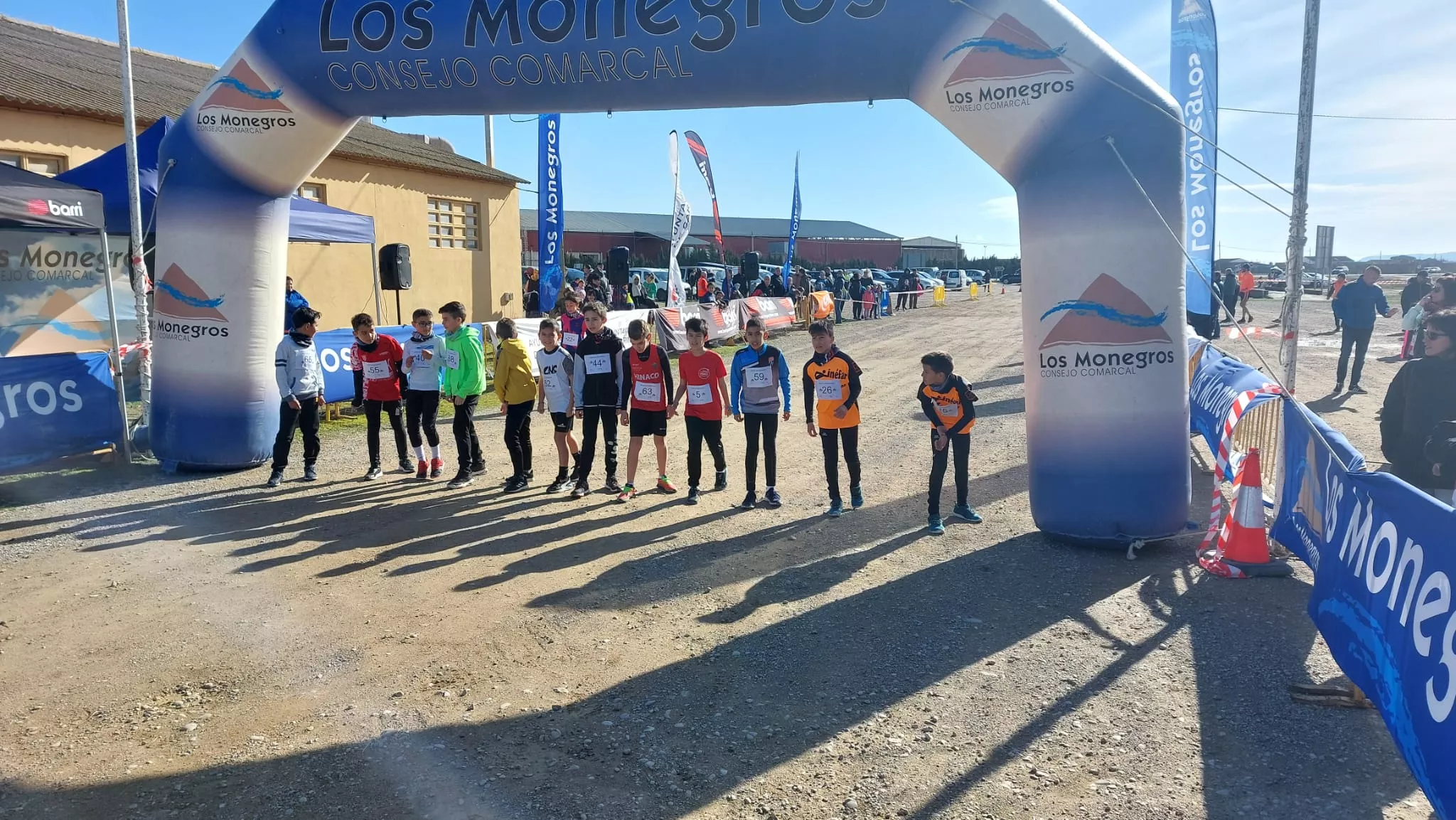 PHOTO 2024 02 12 09 56 13(7)