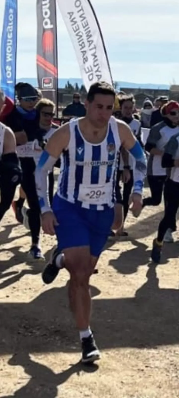 PHOTO 2024 02 12 09 56 28(1)