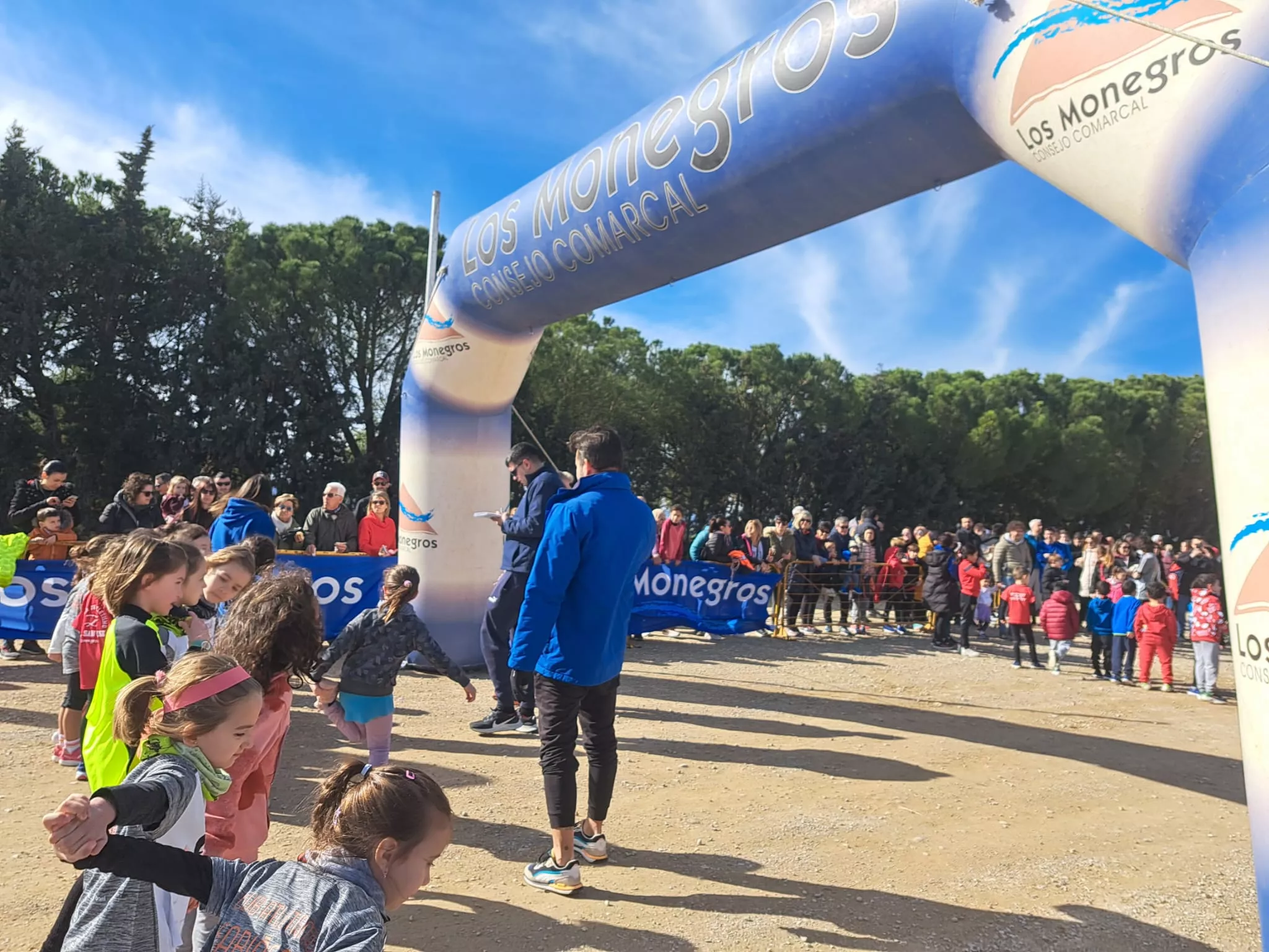 PHOTO 2024 02 12 10 30 15(2)