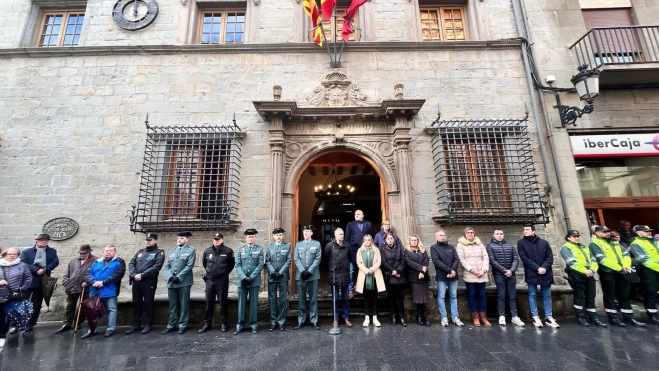 IMG 20240212 WA0021 IMG 20240212 WA0021