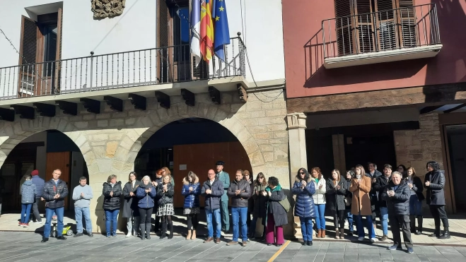 IMG 20240212 WA0017 IMG 20240212 WA0017