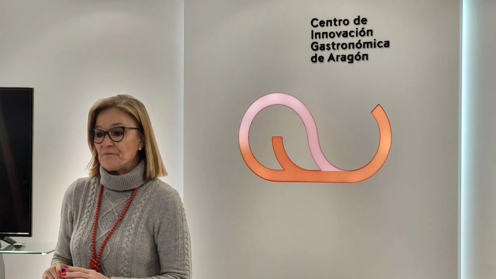 Bib Gourmand en torno al nabo con Ismael Ferrer