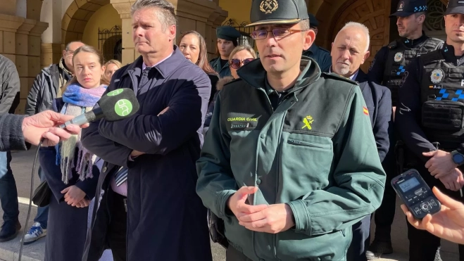 6ca28fd0 3683 4c50 bca2 1d13b16d1252 6ca28fd0 3683 4c50 bca2 1d13b16d1252