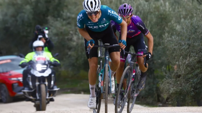 sprintcyclingagency 0767623 1 2000px 1030x686