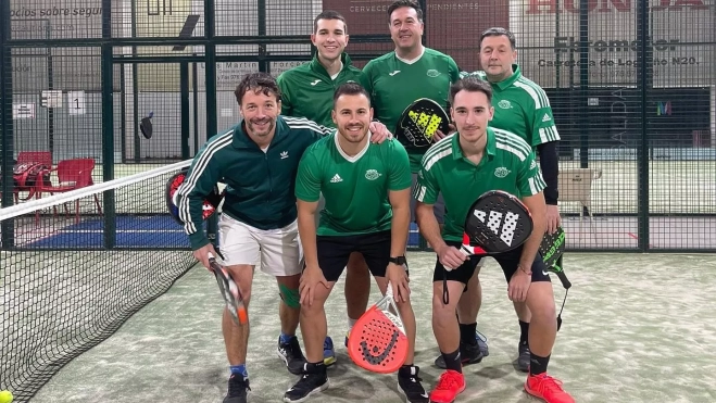 421982202 17973025130669321 3015311819792538811 n 421982202 17973025130669321 3015311819792538811 n