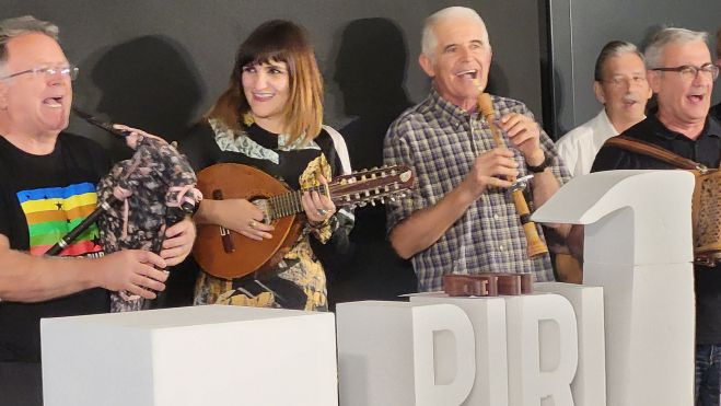 20220728 133327 20220728 133327