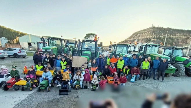 1811683f 88a6 49ba be94 380fea0b3cb2 1811683f 88a6 49ba be94 380fea0b3cb2