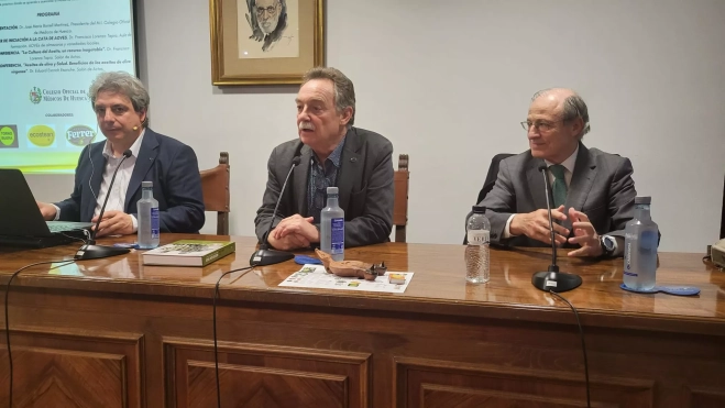 d84e3526 44d5 4cbd ab85 9bbcb5be5c93 d84e3526 44d5 4cbd ab85 9bbcb5be5c93