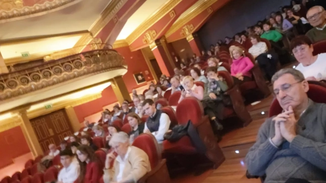 31288534 1f6d 4ffd 92de a3990d5e4e63 31288534 1f6d 4ffd 92de a3990d5e4e63