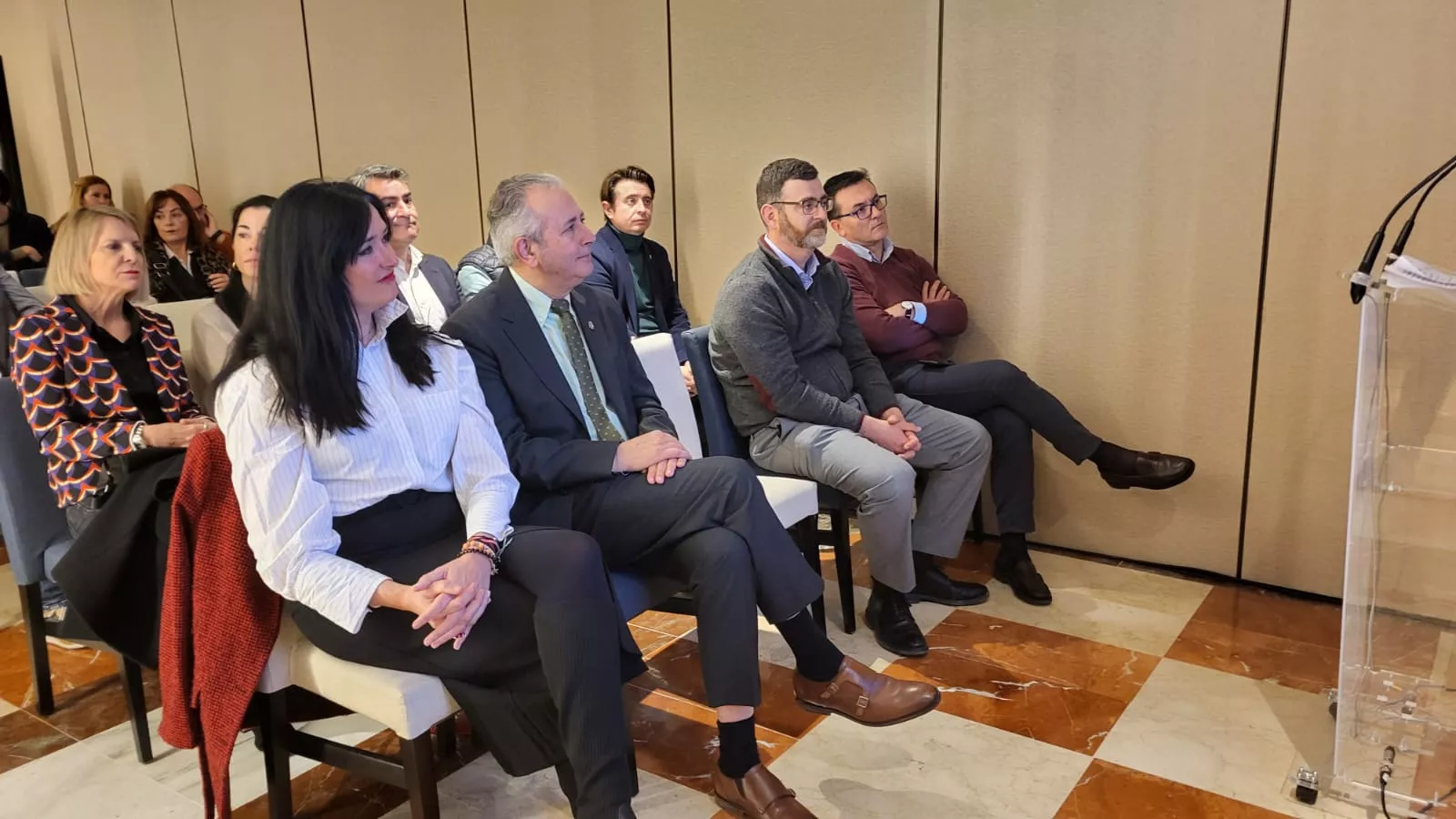 Mercado Itinerante de la Trufa de Graus en Huesca