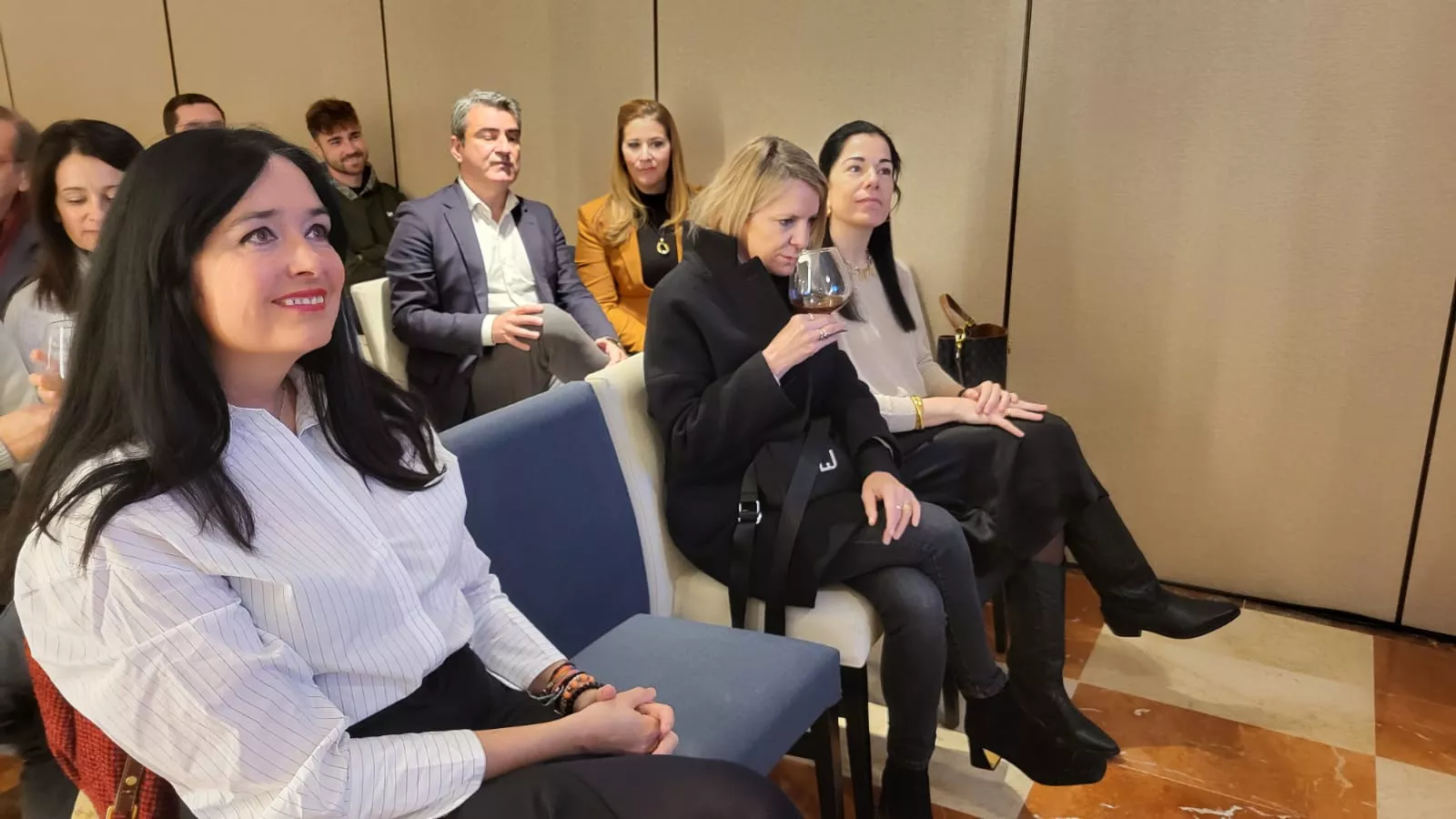 Mercado Itinerante de la Trufa de Graus en Huesca